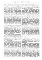 giornale/TO00177347/1936/unico/00000168