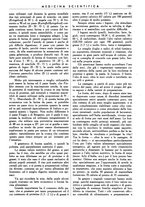 giornale/TO00177347/1936/unico/00000169