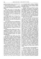 giornale/TO00177347/1936/unico/00000170