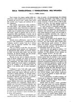 giornale/TO00177347/1936/unico/00000172