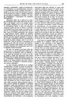 giornale/TO00177347/1936/unico/00000177