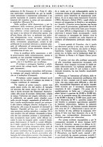 giornale/TO00177347/1936/unico/00000178