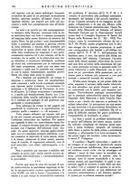 giornale/TO00177347/1936/unico/00000180