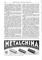 giornale/TO00177347/1936/unico/00000182