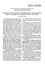 giornale/TO00177347/1936/unico/00000183