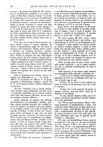 giornale/TO00177347/1936/unico/00000184