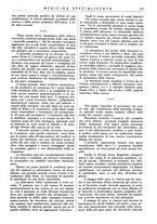 giornale/TO00177347/1936/unico/00000189