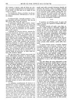 giornale/TO00177347/1936/unico/00000190