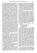 giornale/TO00177347/1936/unico/00000191