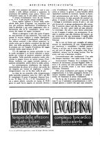 giornale/TO00177347/1936/unico/00000192