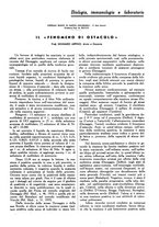 giornale/TO00177347/1936/unico/00000193