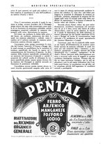 giornale/TO00177347/1936/unico/00000194