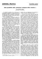 giornale/TO00177347/1936/unico/00000195