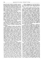 giornale/TO00177347/1936/unico/00000196