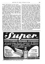 giornale/TO00177347/1936/unico/00000197