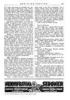 giornale/TO00177347/1936/unico/00000199