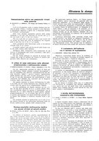 giornale/TO00177347/1936/unico/00000208