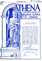 giornale/TO00177347/1936/unico/00000213