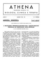 giornale/TO00177347/1936/unico/00000217