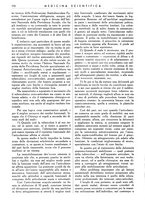 giornale/TO00177347/1936/unico/00000218