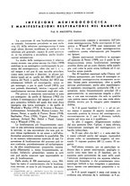 giornale/TO00177347/1936/unico/00000220