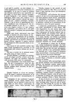 giornale/TO00177347/1936/unico/00000221