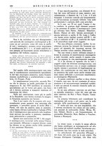 giornale/TO00177347/1936/unico/00000222