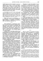 giornale/TO00177347/1936/unico/00000223