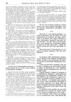 giornale/TO00177347/1936/unico/00000224