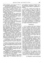 giornale/TO00177347/1936/unico/00000225