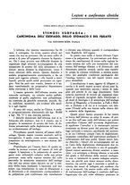 giornale/TO00177347/1936/unico/00000227