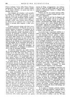 giornale/TO00177347/1936/unico/00000228