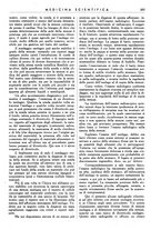 giornale/TO00177347/1936/unico/00000229