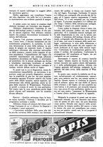 giornale/TO00177347/1936/unico/00000230