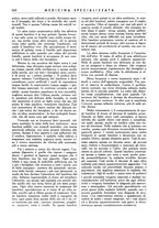 giornale/TO00177347/1936/unico/00000232