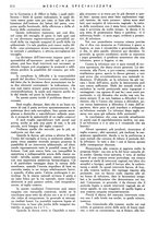 giornale/TO00177347/1936/unico/00000234