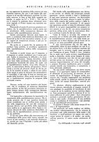 giornale/TO00177347/1936/unico/00000235