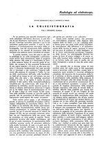 giornale/TO00177347/1936/unico/00000236