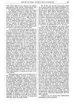 giornale/TO00177347/1936/unico/00000237