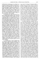 giornale/TO00177347/1936/unico/00000239