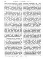 giornale/TO00177347/1936/unico/00000240