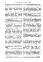 giornale/TO00177347/1936/unico/00000244