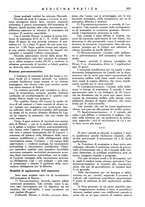 giornale/TO00177347/1936/unico/00000245