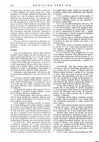 giornale/TO00177347/1936/unico/00000246