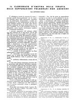 giornale/TO00177347/1936/unico/00000250