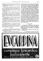 giornale/TO00177347/1936/unico/00000251