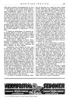 giornale/TO00177347/1936/unico/00000253