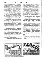 giornale/TO00177347/1936/unico/00000256