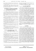 giornale/TO00177347/1936/unico/00000262