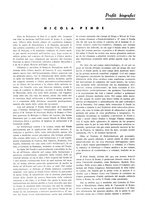 giornale/TO00177347/1936/unico/00000268